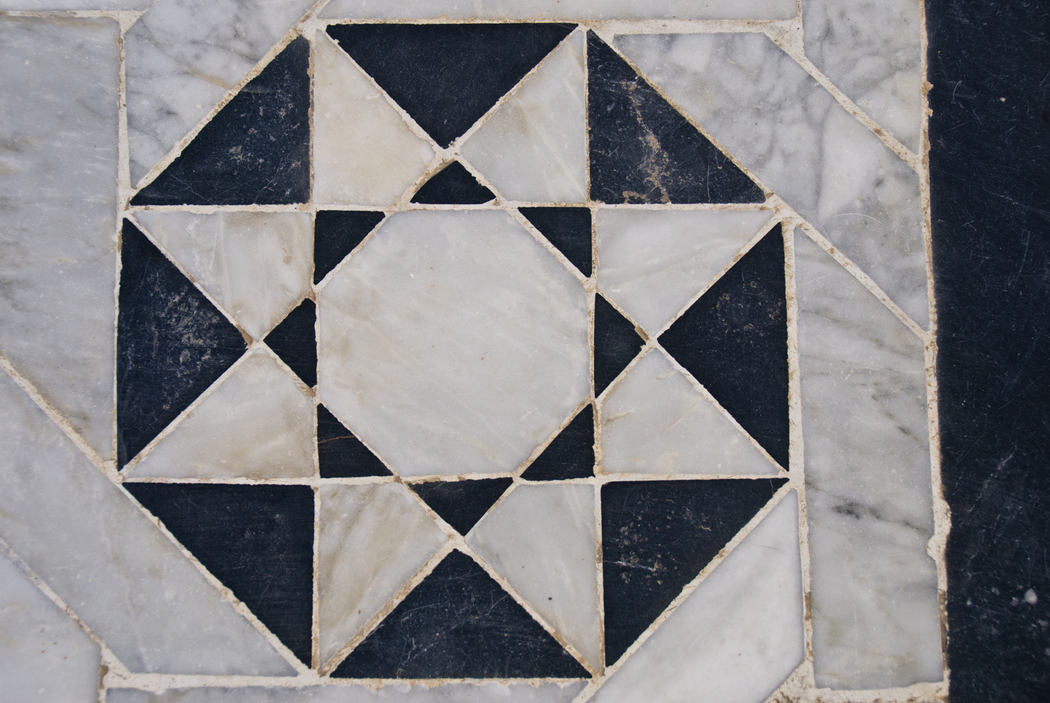 Kairouan
